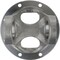 Spicer Drive Shaft Flange Yoke 5-2-599 - alternate 2